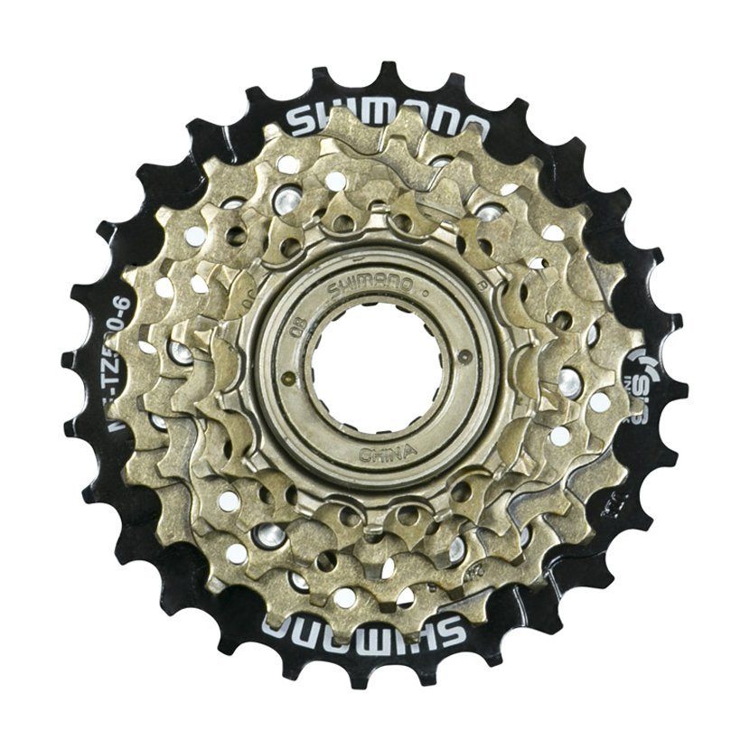 6-kola
