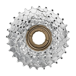 6-kolo TZ 14-28